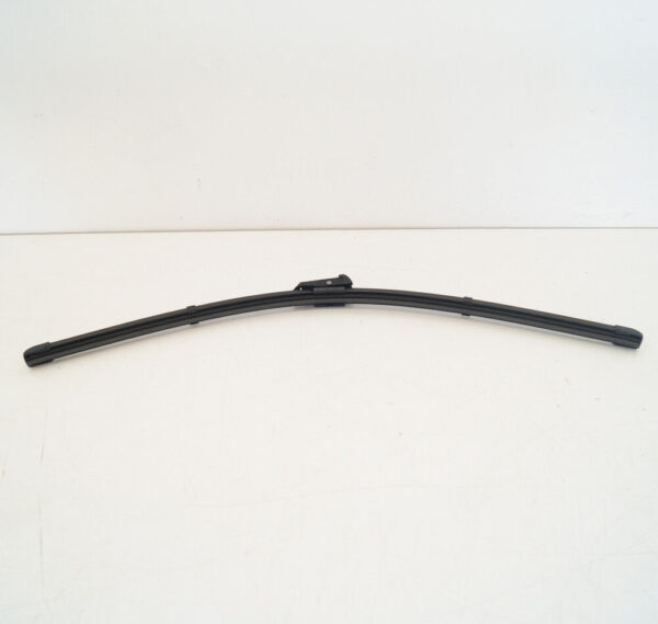 LR154898 - NEW LAND ROVER RR EVOQUE L538 FRONT RIGHT WINDSHIELD WIPER BLADE LR078305 2012