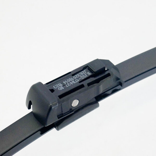 LR154898 - NEW LAND ROVER RR EVOQUE L538 FRONT RIGHT WINDSHIELD WIPER BLADE LR078305 2012