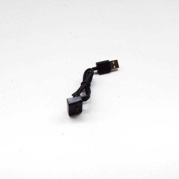 LR154899 - LR RANGE ROVER VELAR L560 Activity Key Charging Cable LR154899 NEW GENUINE