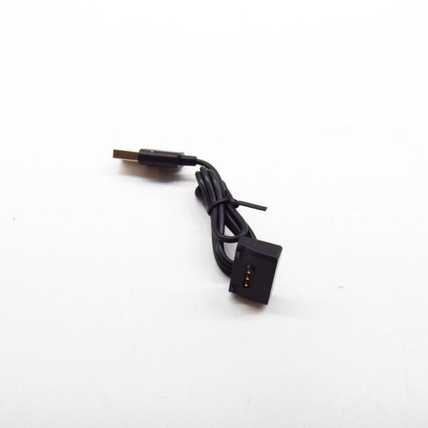 LR154899 - LR RANGE ROVER VELAR L560 Activity Key Charging Cable LR154899 NEW GENUINE