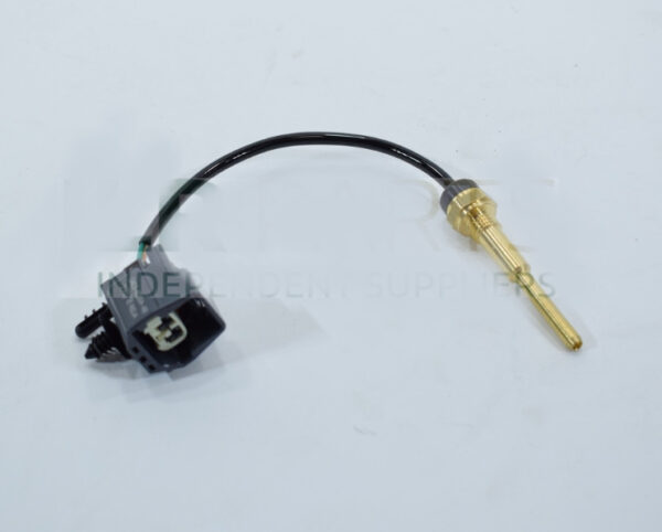 LR155114 - LR RANGE ROVER IV L405 Cylinder Head Temperature Sensor LR155114 NEW GENUINE
