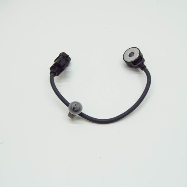 LR155117 - Land Rover Range Rover IV L405 Rear Engine Knock Sensor LR155117 NEW GENUINE