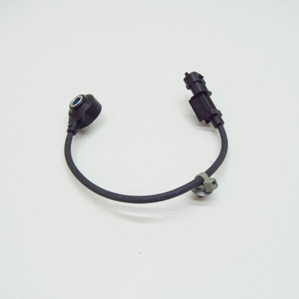LR155117 - Land Rover Range Rover IV L405 Rear Engine Knock Sensor LR155117 NEW GENUINE