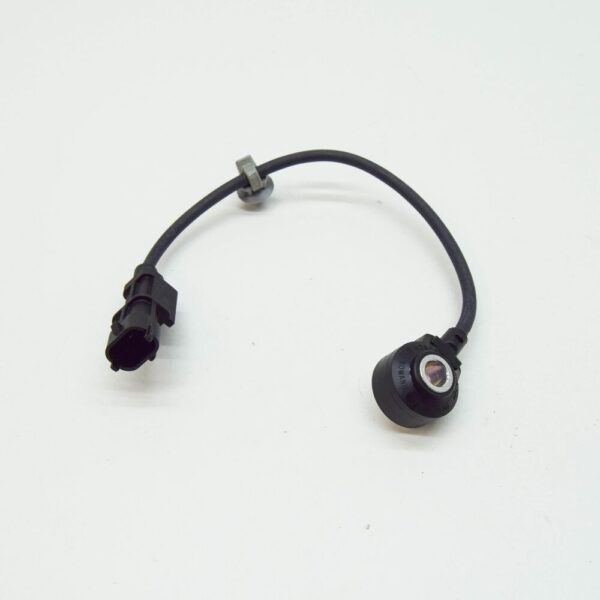 LR155117 - Land Rover Range Rover IV L405 Rear Engine Knock Sensor LR155117 NEW GENUINE