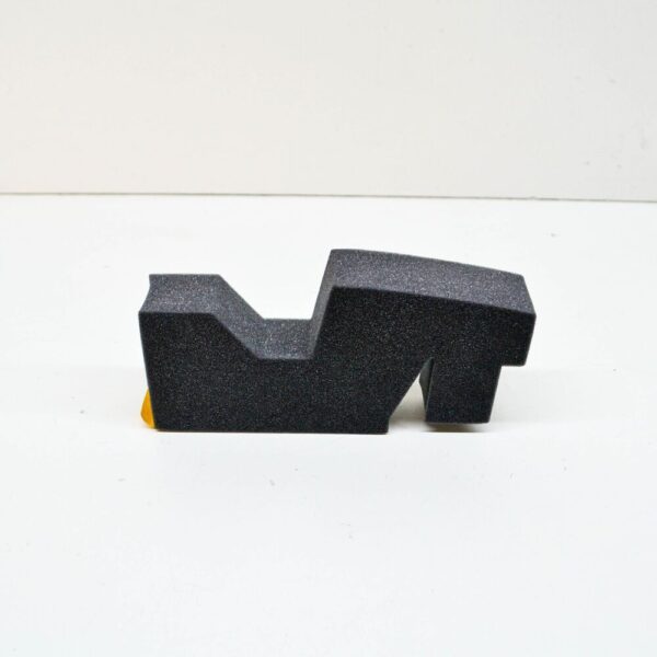 LR155199 - LR Range Rover Evoque L551 Foam Block for Front Bumper LR155199 Part