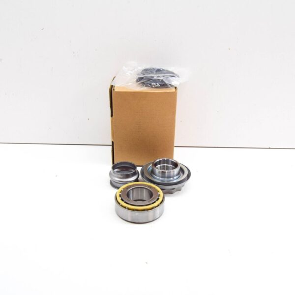 LR158115 - LR RANGE ROVER SPORT II L494 Rear Pinion Repair Kit LR158115 NEW GENUINE