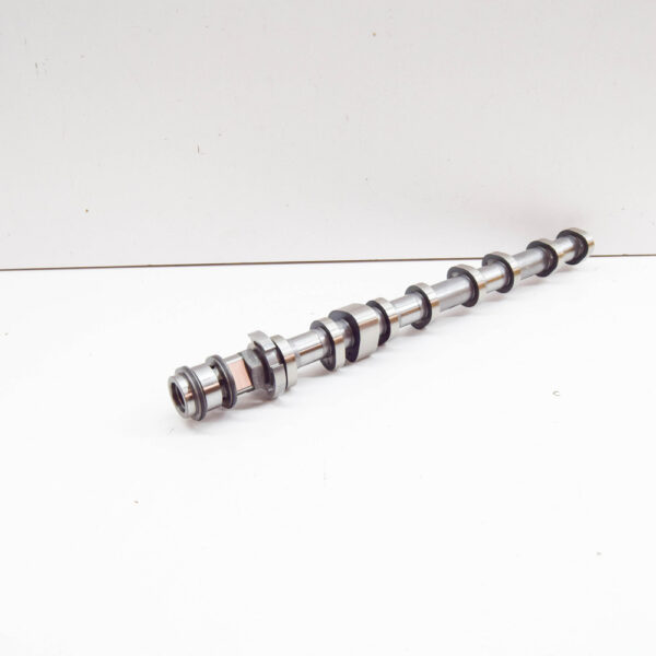 LR158744 - LAND ROVER DEFENDER L663 Exhaust Camshaft Right Side LR158744 NEW GENUINE