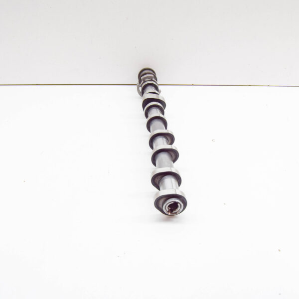 LR158744 - LAND ROVER DEFENDER L663 Exhaust Camshaft Right Side LR158744 NEW GENUINE