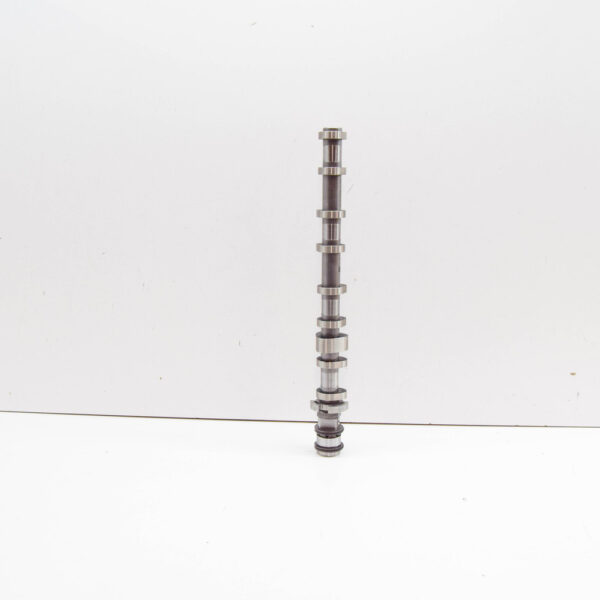 LR158744 - LAND ROVER DEFENDER L663 Exhaust Camshaft Right Side LR158744 NEW GENUINE