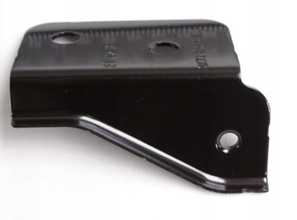 LR159449 - LR Range Rover Velar L560 front panel left mounting plate LR159449 NEW original