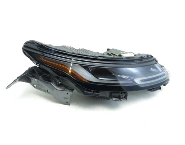 LR159599 - LR RANGE ROVER EVOQUE L551 Front Right Headlights LHD US LR159599 NEW