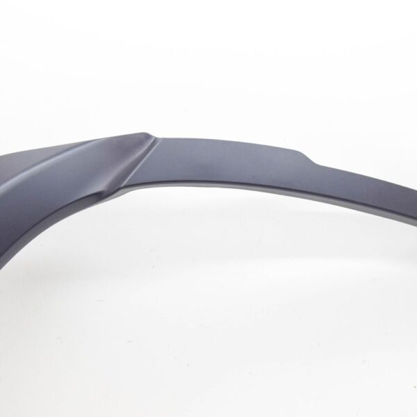 LR160397 - LAND ROVER DEFENDER L663 Rear Left Wheel Arch Molding LR160397 NEW GENUINE