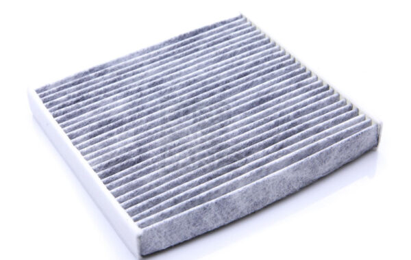 LR161566 - LAND ROVER RANGE ROVER VELAR L560 Indoor Air Filter LR161566 NEW Original