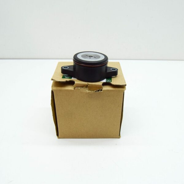LR162948 - LAND ROVER DISCOVERY V L462 Engine Variable Timing Solenoid LR177463 NEW GENUINE