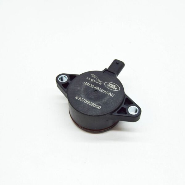 LR162948 - LAND ROVER DISCOVERY V L462 Engine Variable Timing Solenoid LR177463 NEW GENUINE
