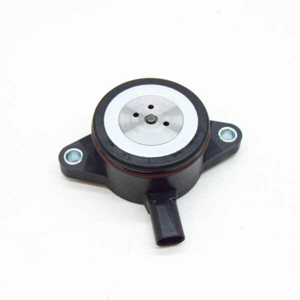 LR162948 - LAND ROVER DISCOVERY V L462 Engine Variable Timing Solenoid LR177463 NEW GENUINE
