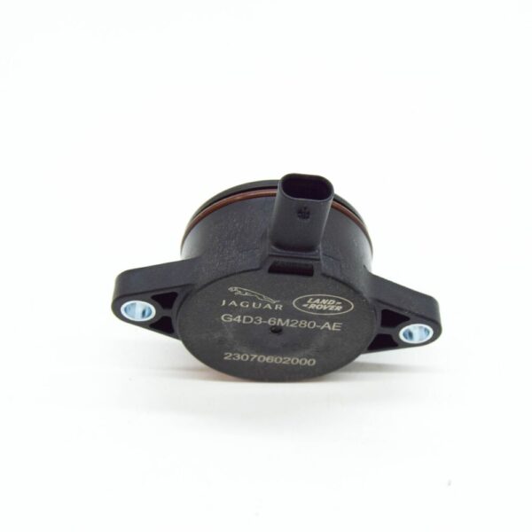 LR162948 - LAND ROVER DISCOVERY V L462 Engine Variable Timing Solenoid LR177463 NEW GENUINE
