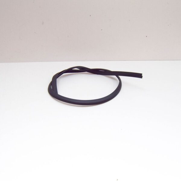 LR163706 - LAND ROVER RANGE ROVER IV L405 Front Sunroof Seal LR163706 NEW
