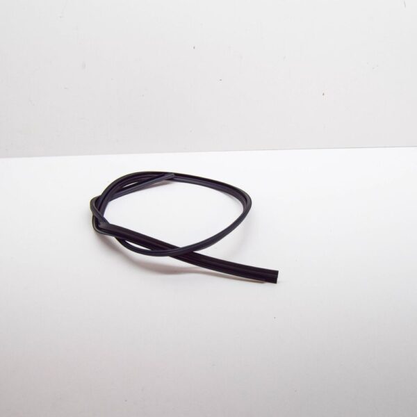 LR163706 - LAND ROVER RANGE ROVER IV L405 Front Sunroof Seal LR163706 NEW