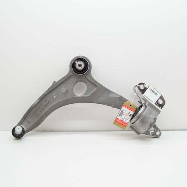 LR166007 - LR RANGE ROVER EVOQUE L551 Front Left Lower Control Arm LR166007 NEW GENUINE