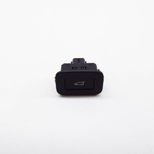 LR167540 - Land Rover Discovery V L462 Tailgate Opening Switch LR167540, Original Part