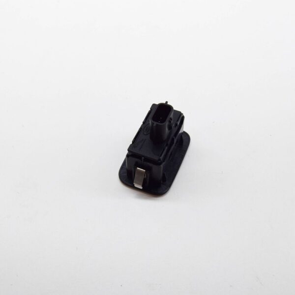 LR167540 - Land Rover Discovery V L462 Tailgate Opening Switch LR167540, Original Part