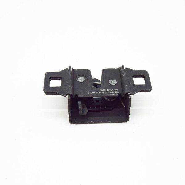 LR173840 - Land Rover Range Rover Velar L560 bonnet lock front LR173840 NEW ORIGINAL