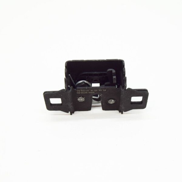 LR173840 - Land Rover Range Rover Velar L560 bonnet lock front LR173840 NEW ORIGINAL