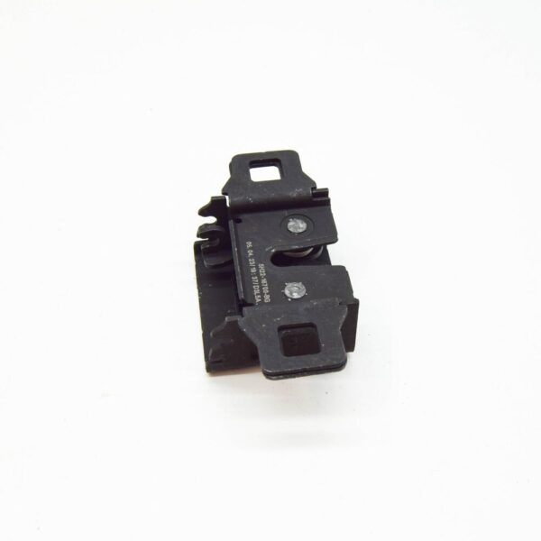 LR173840 - Land Rover Range Rover Velar L560 bonnet lock front LR173840 NEW ORIGINAL