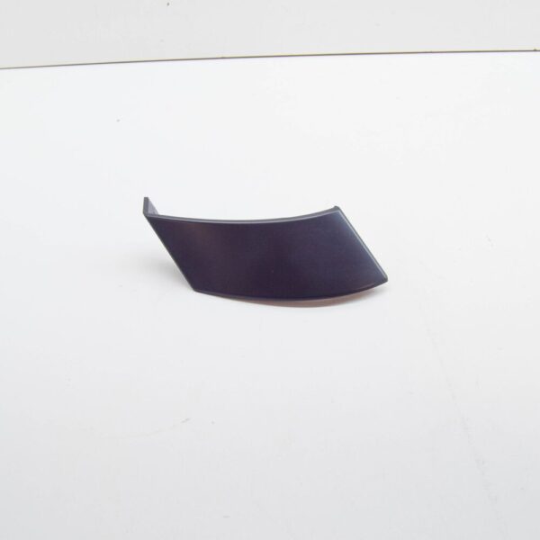 LR174351 - LAND ROVER DEFENDER L663 Right Lower A-Pillar Finisher LR174351 NEW GENUINE