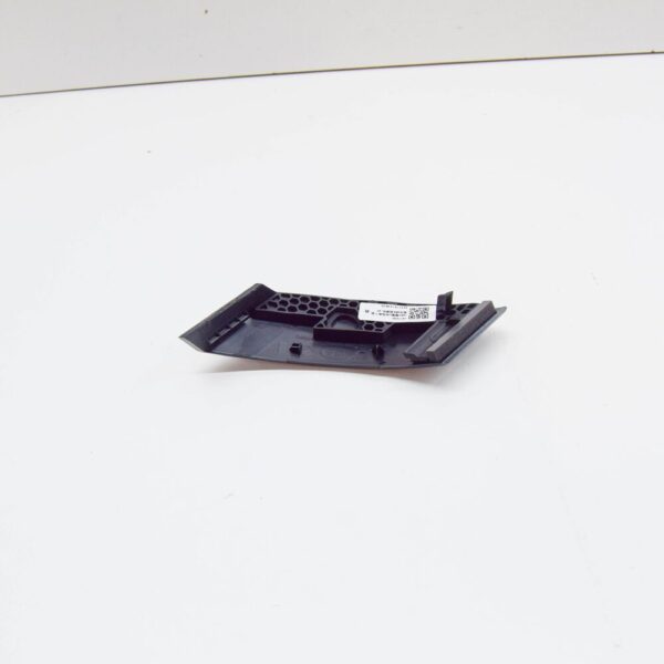 LR174351 - LAND ROVER DEFENDER L663 Right Lower A-Pillar Finisher LR174351 NEW GENUINE