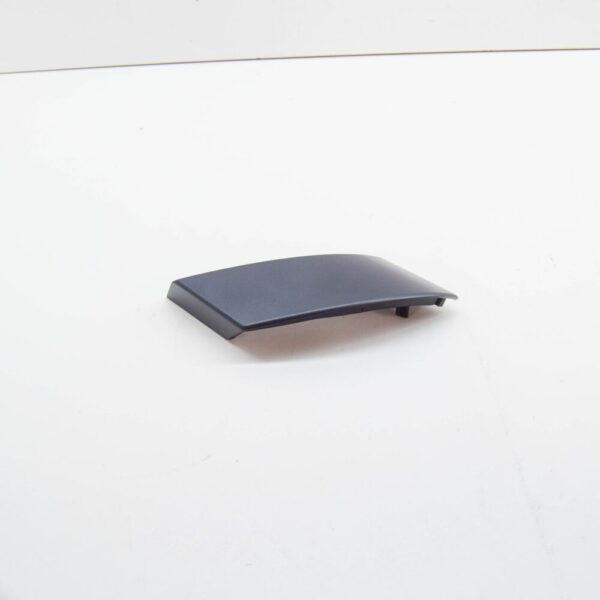LR174351 - LAND ROVER DEFENDER L663 Right Lower A-Pillar Finisher LR174351 NEW GENUINE