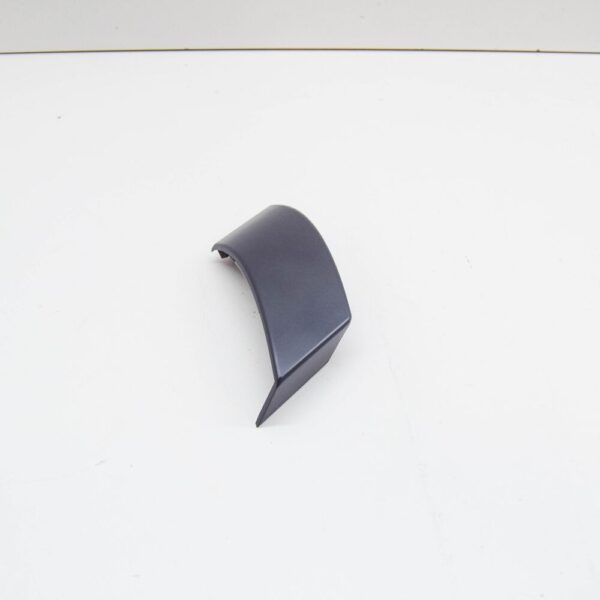LR174351 - LAND ROVER DEFENDER L663 Right Lower A-Pillar Finisher LR174351 NEW GENUINE