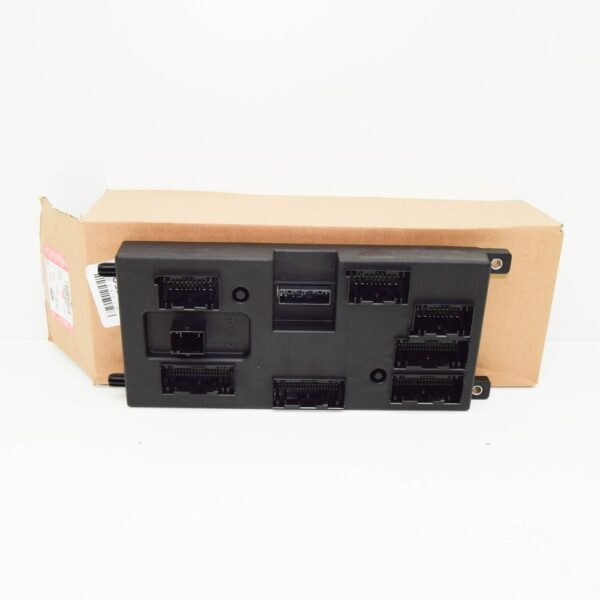 LR174522 - LAND ROVER RANGE ROVER VELAR L560 Fuse Box LR174522 NEW