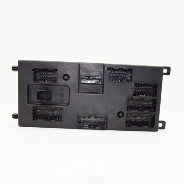 LR174522 - LAND ROVER RANGE ROVER VELAR L560 Fuse Box LR174522 NEW