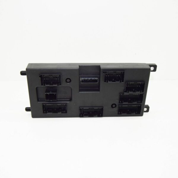 LR174522 - LAND ROVER RANGE ROVER VELAR L560 Fuse Box LR174522 NEW