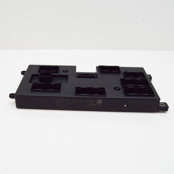 LR174522 - LAND ROVER RANGE ROVER VELAR L560 Fuse Box LR174522 NEW