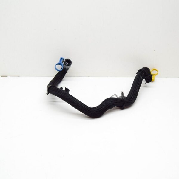 LR174771 - LAND ROVER DISCOVERY V L462 Intercooler Water Hose LR174771 NEW