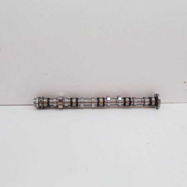 LR175100 - LAND ROVER RANGE ROVER VELAR L560 Exhaust Camshaft LR175100 NEW GENUINE