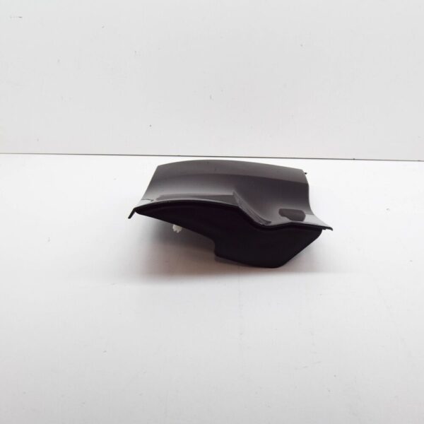 LR175931 - LAND ROVER DEFENDER L663 Front Left Fender Molding LR175931 NEW GENUINE
