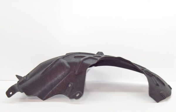 LR177928 - LAND ROVER DEFENDER L663 Front Left Arch Liner Rear LR177928 NEW