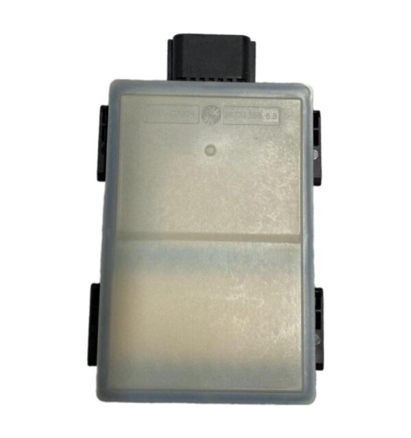LR178249 - Genuine Land Rover Blind Spot Detection Sensor LR178249