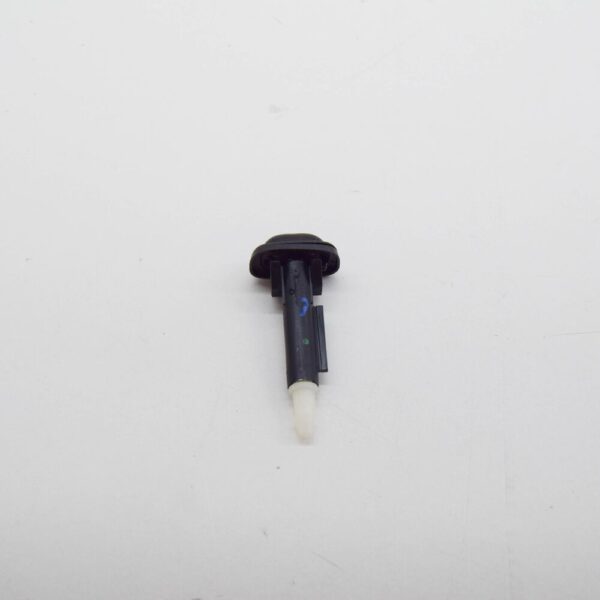 LR180131 - LAND ROVER DEFENDER L663 Headlight Washer Jet LR180131 NEW GENUINE