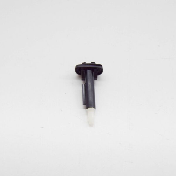 LR180131 - LAND ROVER DEFENDER L663 Headlight Washer Jet LR180131 NEW GENUINE