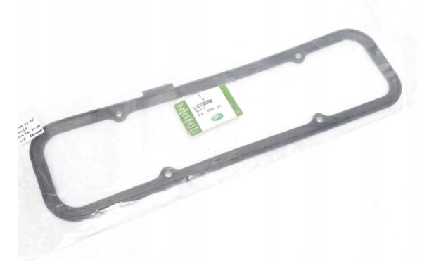 LVC100260 - Land Rover Defender L316 Engine Cylinder Headlid Gasket LVC100260 NEW ORIGINAL