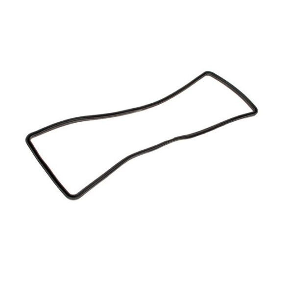 LVP000030 - LR RANGE ROVER L322 Motor Valve Lid Gasket LVP000030 NEW GENUINE