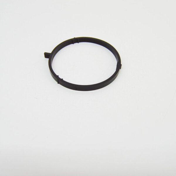 LWF100100L - LAND ROVER FREELANDER L314 intake manifold gasket LWF100100L NEW Original