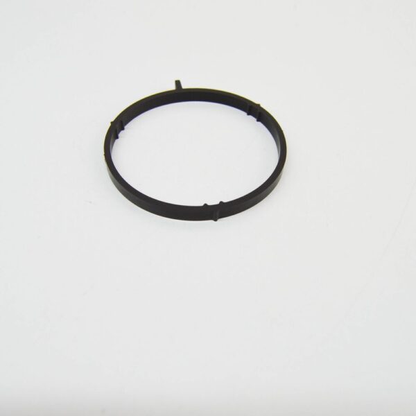 LWF100100L - LAND ROVER FREELANDER L314 intake manifold gasket LWF100100L NEW Original