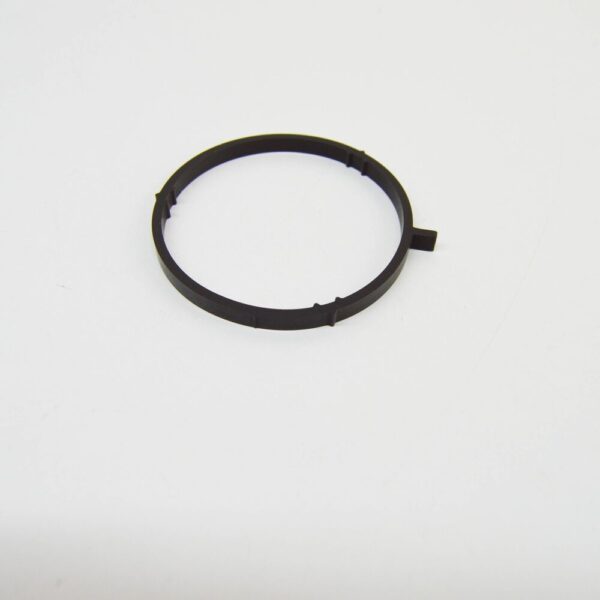 LWF100100L - LAND ROVER FREELANDER L314 intake manifold gasket LWF100100L NEW Original