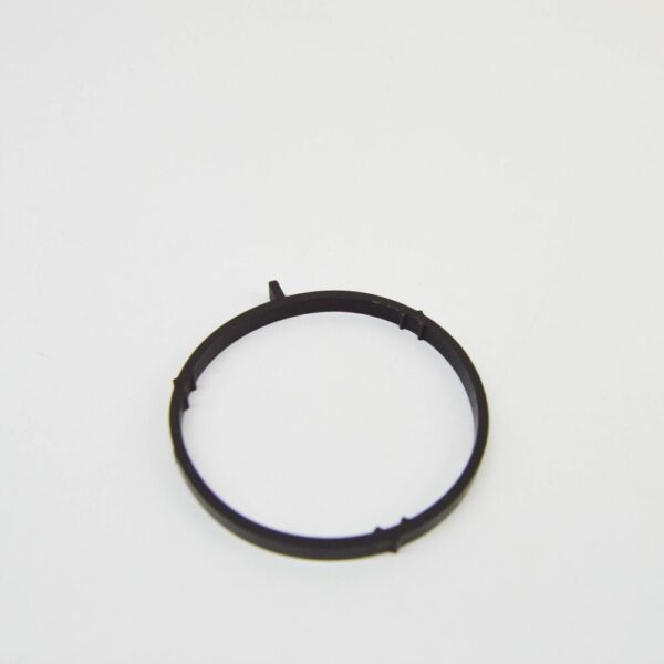 LWF100100L - LAND ROVER FREELANDER L314 intake manifold gasket LWF100100L NEW Original